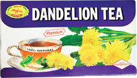 dragonfly BRAND 68231 DF DANDELION TEA