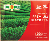 joyluck BRAND 68315 JOYLUCK BLACK TEA
