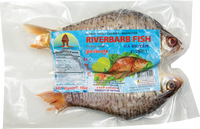other BRAND 71127 FZ MARINATED RIVERBARB