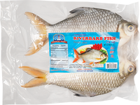 other BRAND 71134 FZ RIVERBARB FISH 33#(250/300)