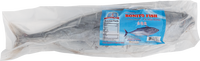 other BRAND 71144 FZ (4LB/6LB) WHOLE BONITO FISH