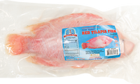 other BRAND 71184 FZ WHOLE RED TILAPIA(800UP)