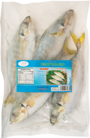 maxfield BRAND 71201 FZ YELLOWTAIL SCAD(3/5)