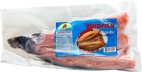 other BRAND 71213 FZ MARINATED MUDFISH FILLET