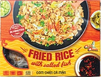chuon chuon BRAND 71240 FZ FRIED RICE W/ SALTED FISH