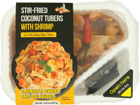chuon chuon BRAND 71256 FZ STRFRY COCONT TUBER SHRMP