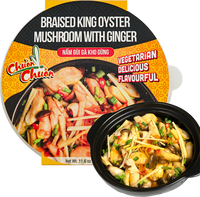 chuon chuon BRAND 71280 FZ BRAISED KING OYSTER MSHRM