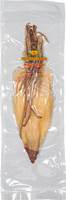 dragonfly BRAND 71385 FZ DRIED SQUID (L)