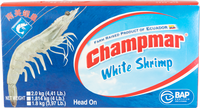 other BRAND 71423 FZ 20/30 WHOLE WHITE SHRIMP