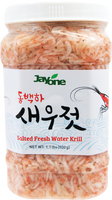 other BRAND 71452 FZ SALTED FRESH WATER KRILL