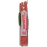 lily BRAND 71620 FZ NAM SAUSAGE (S)