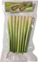 dragonfly BRAND 73004 FZ LEMONGRASS STICK