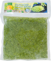 dragonfly BRAND 73006 DF FZ GRATED LEMON GRASS