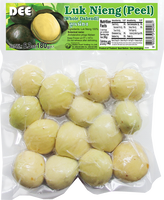 other BRAND 73015 FZ DAHENDI (LUK NIENG)