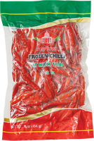 other BRAND 73016 FZ STEMLESS CHILI