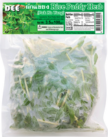 dee BRAND 73029 D FZ RICE PADDY HERB