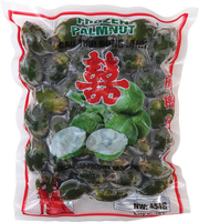 other BRAND 73049 FZ PALM NUT(30)