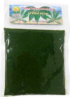dragonfly BRAND 73085 FZ CASSAVA LEAVES