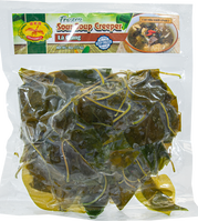 dragonfly BRAND 73087 DF FZ SOUR SOUP CREEPER