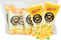 other BRAND 73115 FZ CHEESE YOGURT (10PCS)