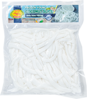 dragonfly BRAND 73139 DF FZ YOUNG COCONUT SLICE