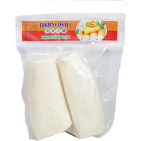 other BRAND 73146 FZ CASSAVA (WHOLE)