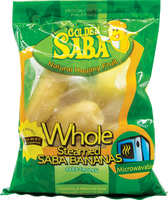 other BRAND 73151 FZ GOLDEN SABA BANANA(1LB)