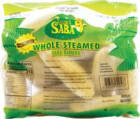 other BRAND 73152 FZ GOLDEN SABA BANANA (2LBS)