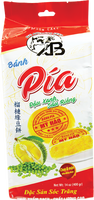 ab BRAND 73213 FZ BANH PIA MUNG BEAN DURIAN