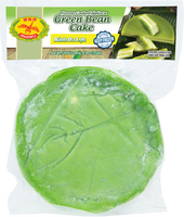 dragonfly BRAND 73215 D DF FZ TAPIOCA GREENBEAN CAKE