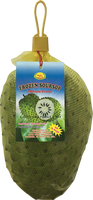 dragonfly BRAND 73304 FZ SOURSOP