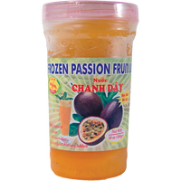 PASSION FRUIT DRINK 30X10.5OZ
