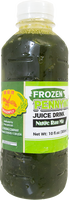 PENNYWORT JUICE DRINK 24X10OZ