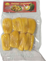 dragonfly BRAND 73321 D FZ JACKFRUIT MEAT