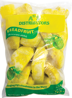 other BRAND 73503 FZ BREADFRUIT