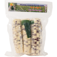 dragonfly BRAND 73512 FZ BOILED COLOR CORN