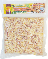 other BRAND 73515 FZ PURPLE STICKY CORN