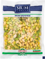putul BRAND 73535 FZ BEAN SEEDS