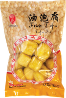other BRAND 73628 FZ FRIED TOFU PUFF
