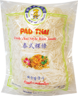 sincere BRAND 73709 FRESH PAD THAI (THICK)