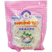 sincere BRAND 73710 FRESH RICE NOODLE