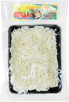 dragonfly BRAND 73716 FRESH RICE NOODLE