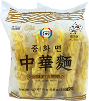 other BRAND 73746 FZ CHINESE STYLE NOODLES(5PC)