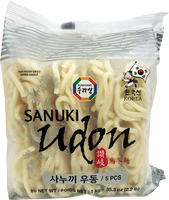 other BRAND 73747 FZ SANUKI UDON (5PC)