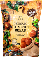 other BRAND 73811 FZ CHESTNUT BREAD