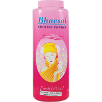 BHAESAJ COOLING 48X10.5OZ