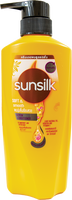 sunsilk BRAND 81340 SUNSILK (YELLOW) CONDITIONER