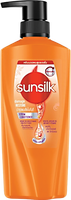 sunsilk BRAND 81342 SUNSILK (ORANGE) CONDITIONER