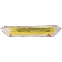 dragonfly BRAND 82208 JHC JOSS PAPER (BOAT)