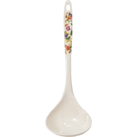 other BRAND 85003 JS-103 LADLE